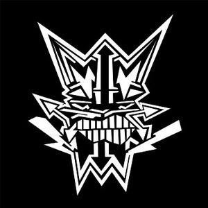 Heretik System photo provided by Last.fm