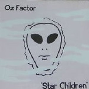 Star Children