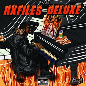 RxFiles [Deluxe]