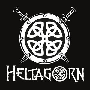 Avatar de Heltagorn