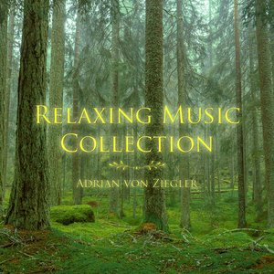 Relaxing Music Collection