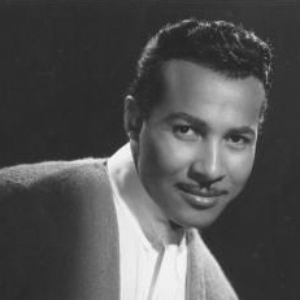 Jewel Akens photo provided by Last.fm