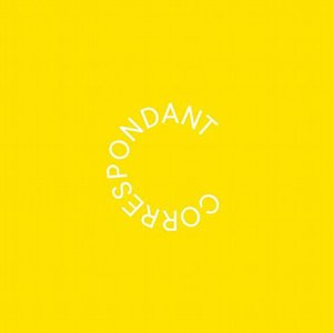 Correspondant Compilation 06