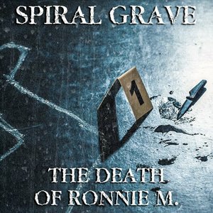 The Death of Ronnie M.