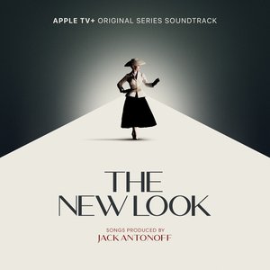 I Wished On The Moon (The New Look: Season 1 (Apple TV+ Original Series Soundtrack)) - Single