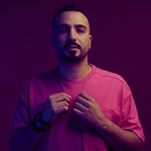 Maor Edri 的头像