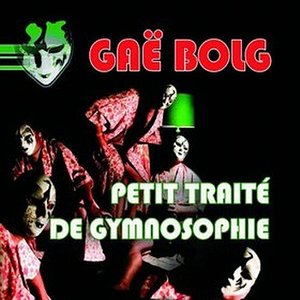 Petit traité de Gymnosophie