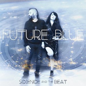Future Blue