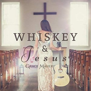 Whiskey & Jesus