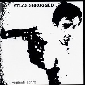 Vigilante Songs