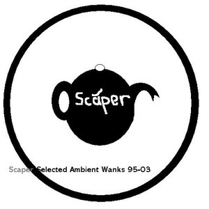 selected ambient wanks 95-03