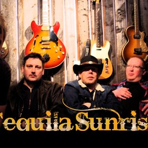 Avatar for Tequila Sunrise