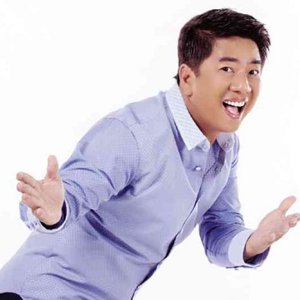 Willie Revillame のアバター