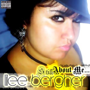 Lilee Bergher 的头像