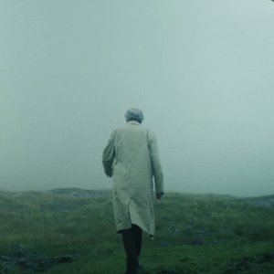 Missir (Music From The Motion Picture)