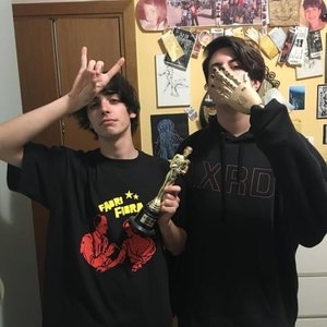 Avatar di Bislung0