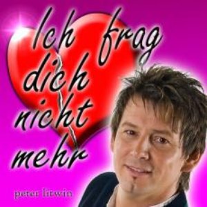 Ich frag dich nicht mehr