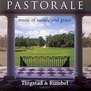 Image for 'Pastorale'