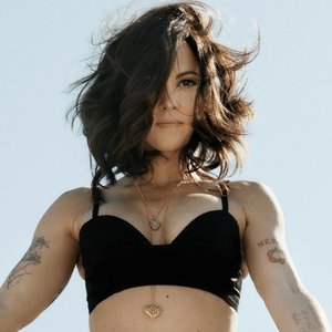 Avatar for Amanda Shires