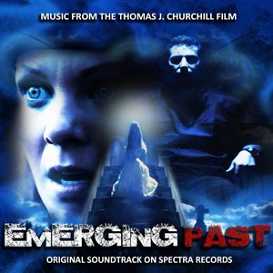 Emerging Past Soundtrack