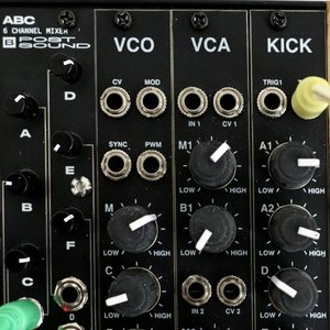 CV Gate 的头像