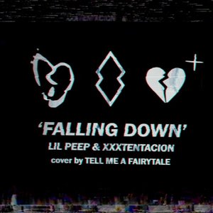 Falling Down