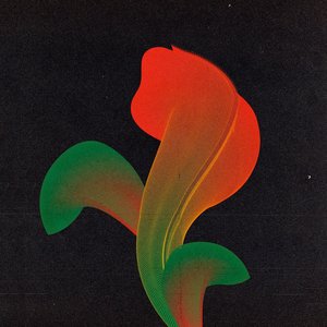 Across the Ocean - Single
