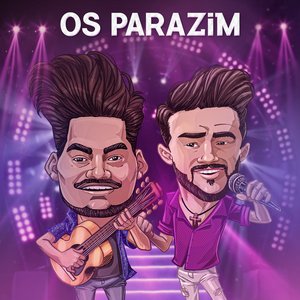 Os Parazim