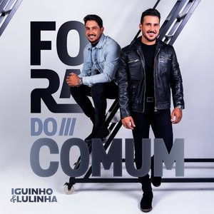 Fora do Comum