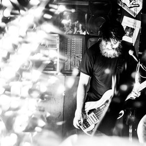 Gaffer Project 的头像