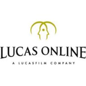 Lucas Online 的头像