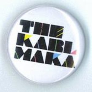 The Karl Maka 的头像