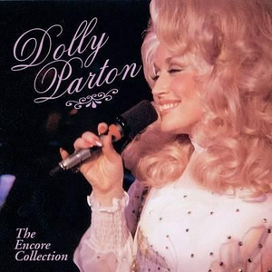 DOLLY PARTON - Antennehits uit het mooie noor - Zortam Music