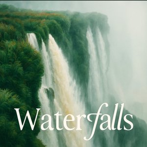 Waterfalls
