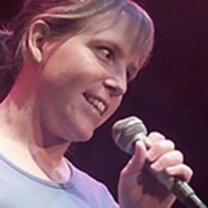 Avatar for Julia Serano