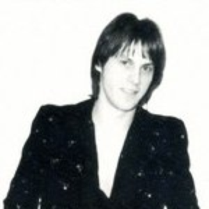 Scott McCarl photo provided by Last.fm