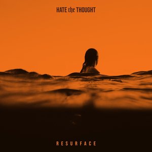 Resurface