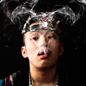 DUTCH MONTANA 的头像