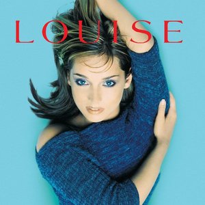 Louise - I Pray Lyrics - Zortam Music