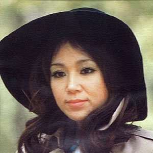 Avatar för 渚ゆう子