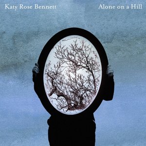 Alone on a Hill