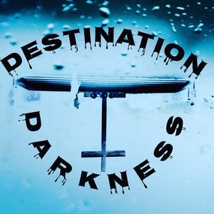 Destination Darkness 的头像