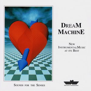 Dream Machine