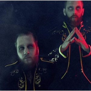 Avatar for XIX Dead Monarchs