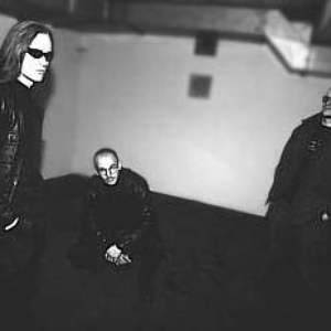 Cock and Ball Torture photo provided by Last.fm