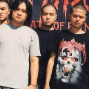 Cankered Corpse 的头像
