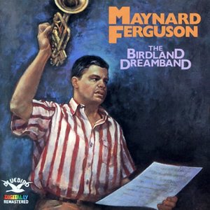 The Birdland Dreamband