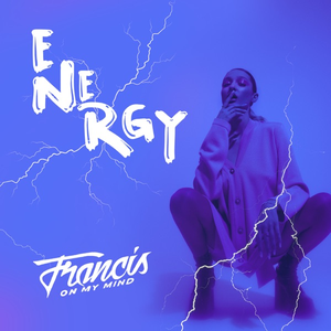 Artwork for Energy