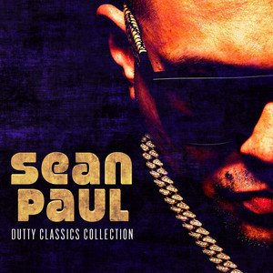 Dutty Classics Collections (Deluxe)