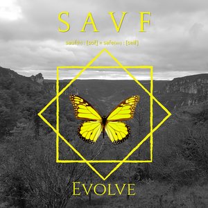 Evolve